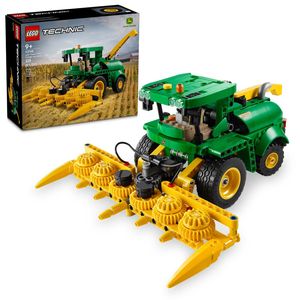 LEGO 42168