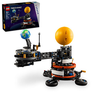 LEGO 42179