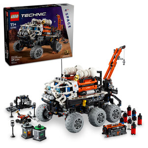 LEGO 42180