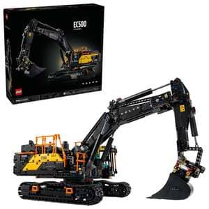 LEGO Technic 42215