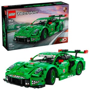 LEGO 42224