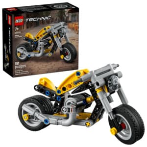 LEGO 42225