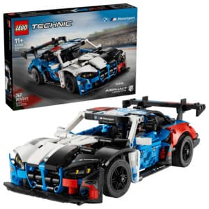 LEGO 42226