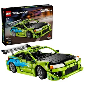 LEGO 42229