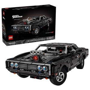 LEGO 42231