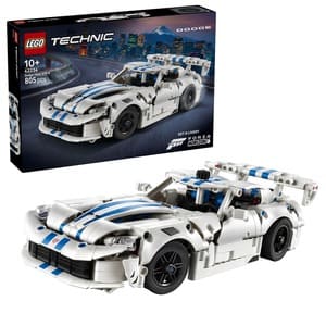 LEGO 42234