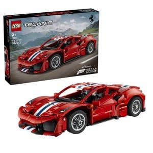 LEGO 42235