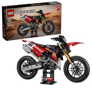 LEGO 42238