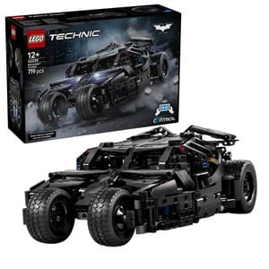 LEGO 42239