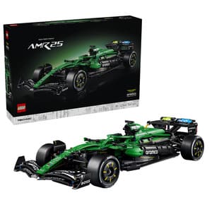 LEGO 42240