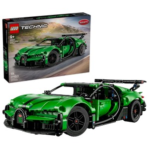 LEGO 42241
