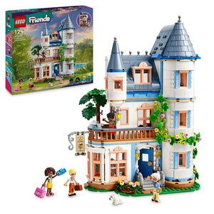 LEGO 42638