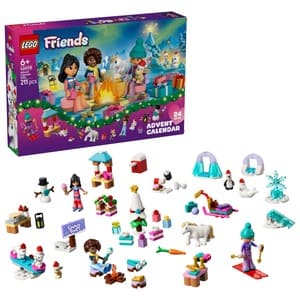 LEGO 42698