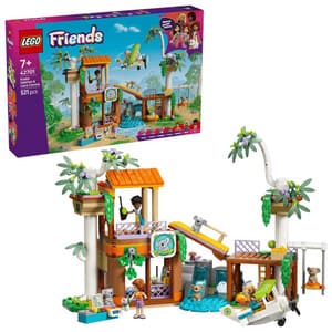 LEGO 42701
