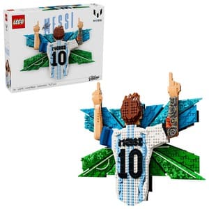LEGO 43018