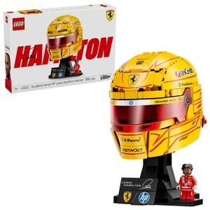 LEGO 43022