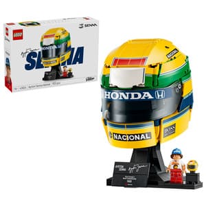 LEGO 43024