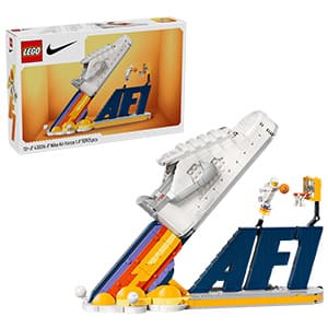 LEGO 43026