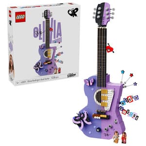 LEGO 43031