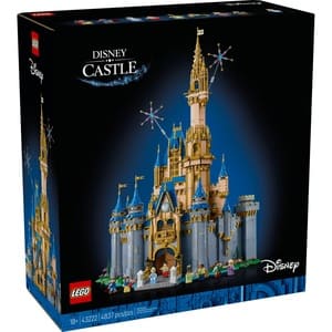 LEGO 43222