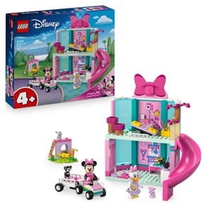 LEGO 43274