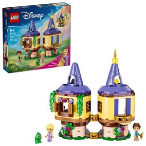 LEGO 43294