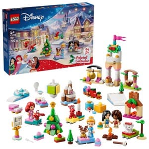 LEGO 43298