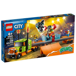 LEGO 60294