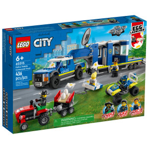 LEGO 60315