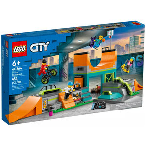 LEGO 60364