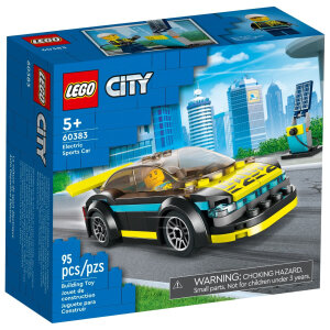 LEGO 60383