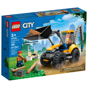 LEGO 60385