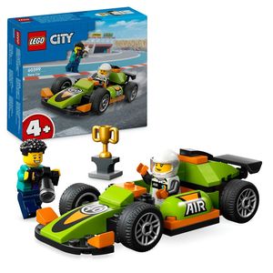 LEGO 60399