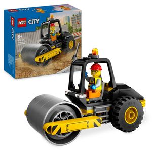 LEGO 60401