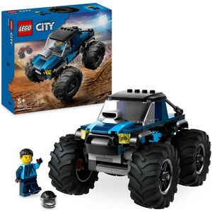 LEGO 60402