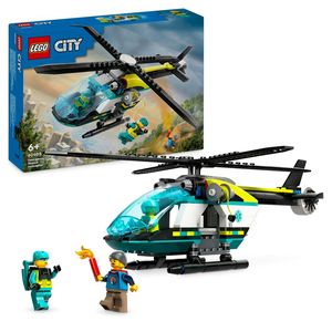 LEGO 60405