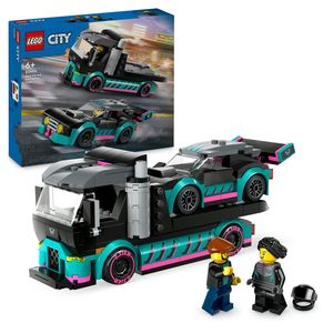 LEGO 60406