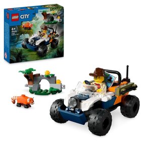 LEGO 60424