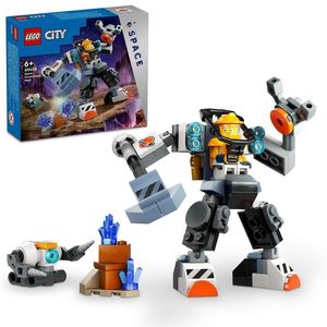 LEGO 60428