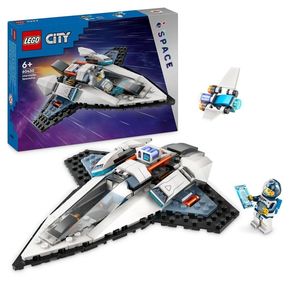 LEGO 60430