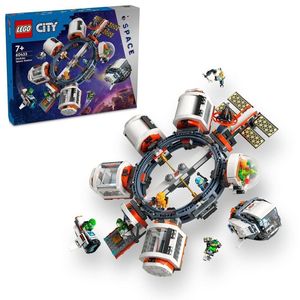 LEGO 60433