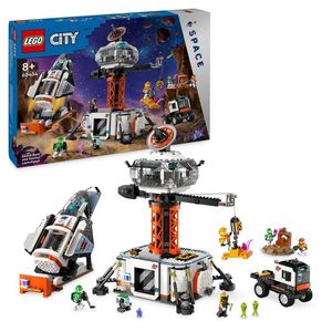 LEGO 60434