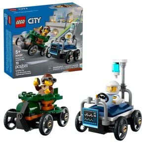 LEGO 60459