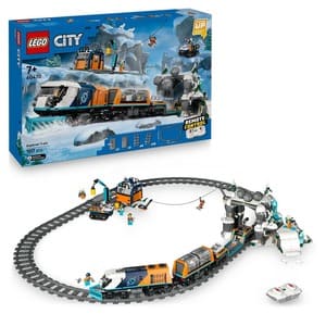 LEGO 60470