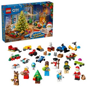 LEGO 60475