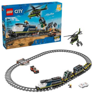 LEGO 60508