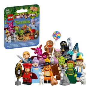 LEGO 71053