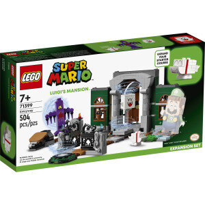 LEGO 71399