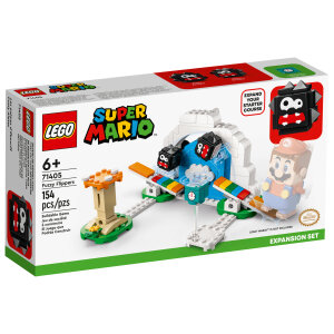 LEGO 71405