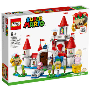 LEGO 71408